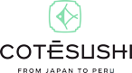 Côté Sushi