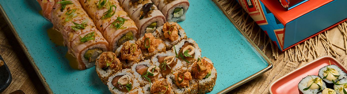 Les plus de l’enseigne